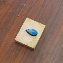 tn_m-blue11.jpg