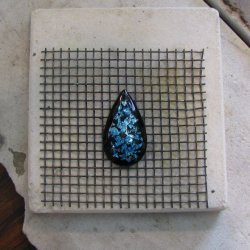 tn_m-blue12.jpg