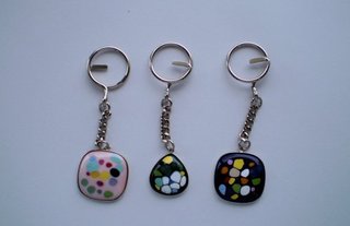 20110122-フリット1.jpg