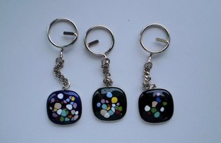 20110122-フリット2.jpg