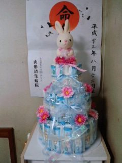 おむつタワー.jpg
