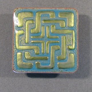 窯変青磁.jpg