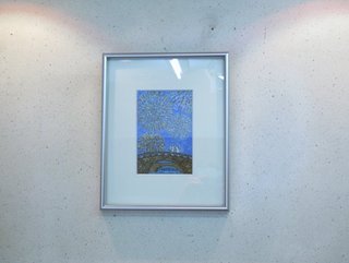 花火.jpg