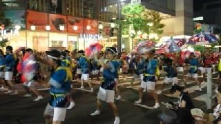 花笠2011.jpg