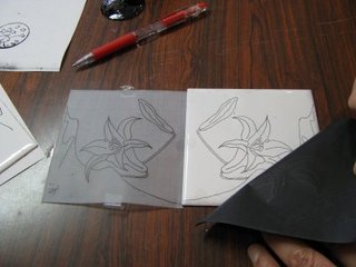 Img_0357.jpg