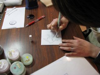 Img_0358.jpg