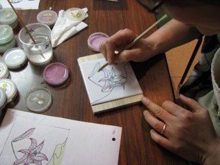 Img_0364.jpg