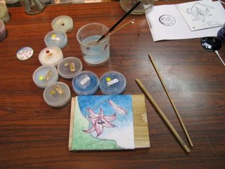 Img_0374.jpg