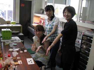 Img_0556.jpg